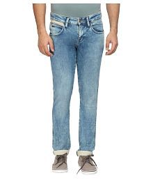 wrangler jeans snapdeal