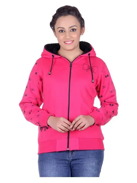 Snapdeal hoodies on sale