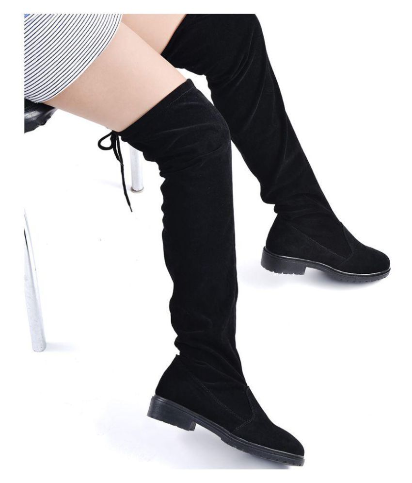 street style store shoes 3 for 999