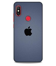 Quotes Messages Mobiles Printed Back Covers Buy Quotes Quotes Messages Mobiles Printed Back Covers Buy Quotes