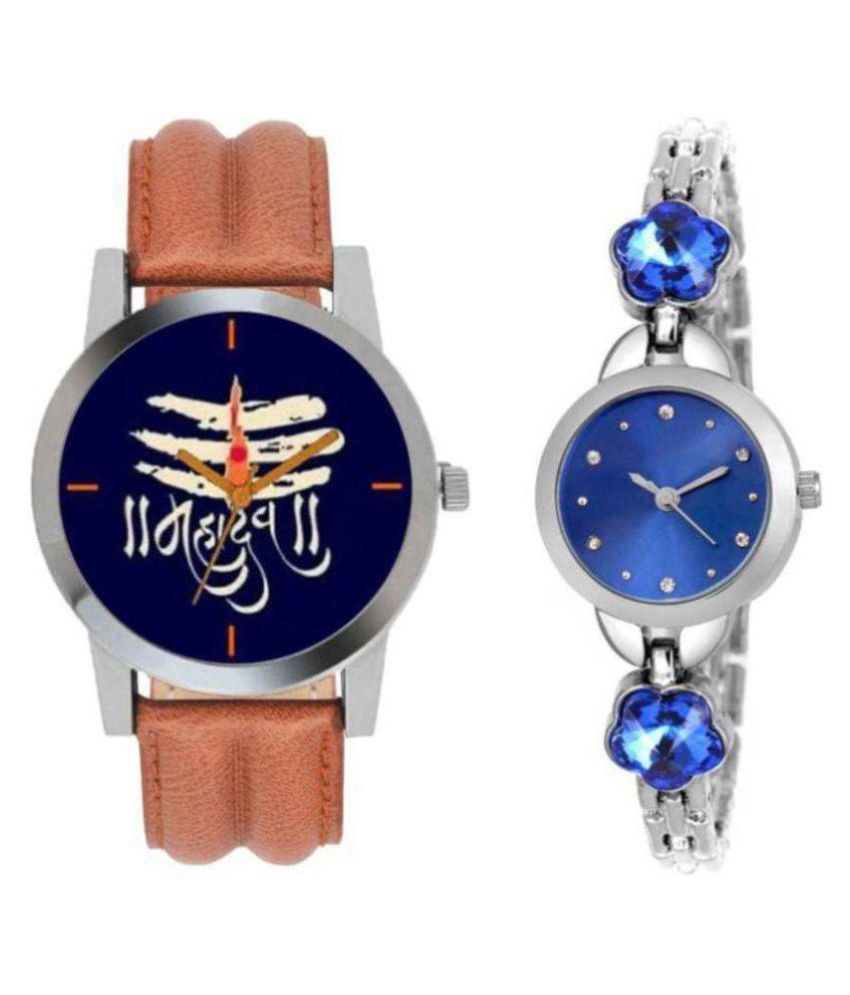 Devani trading DM0109 Metal Analog Men's Watch - Buy Devani trading DM0109 Metal Analog Men's 