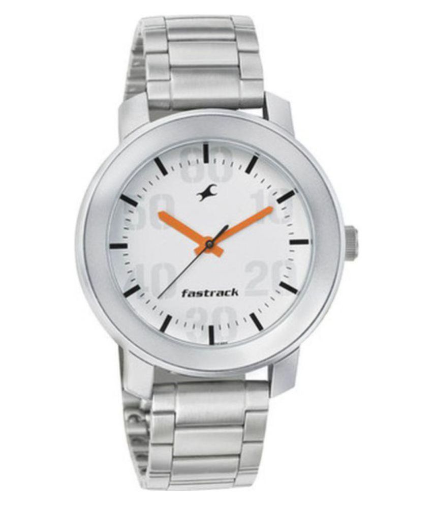 fossil fs4994