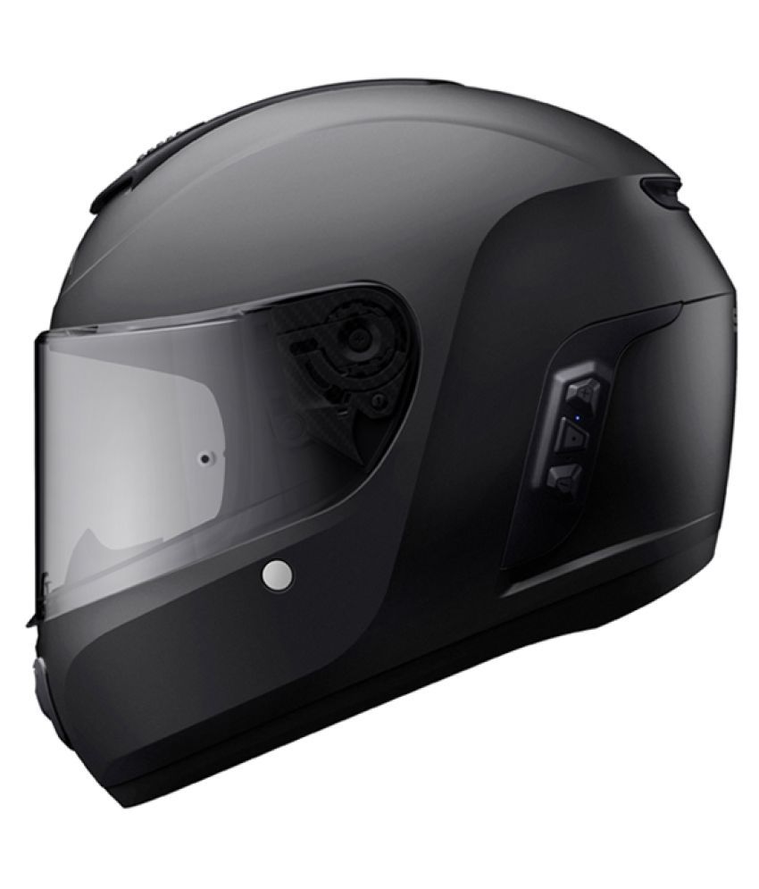 xxl helmet online