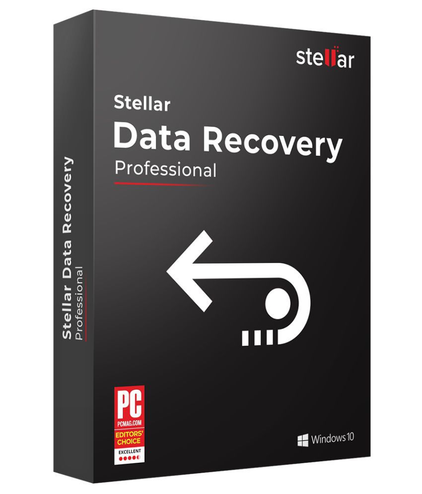 stellar data recovery reviews