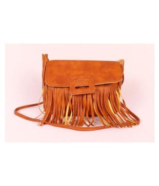 cocoberry handbags buy online