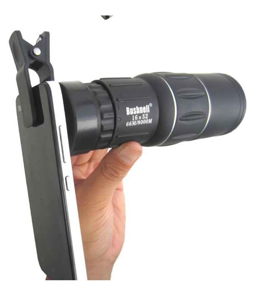 best lens for hiking photography