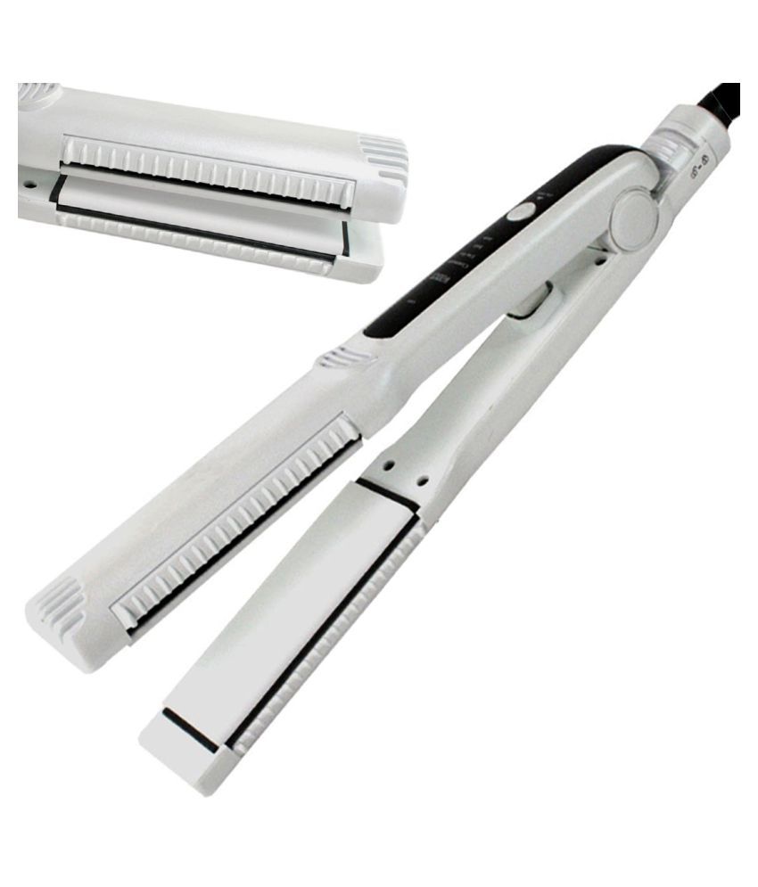 revlon hair iron price