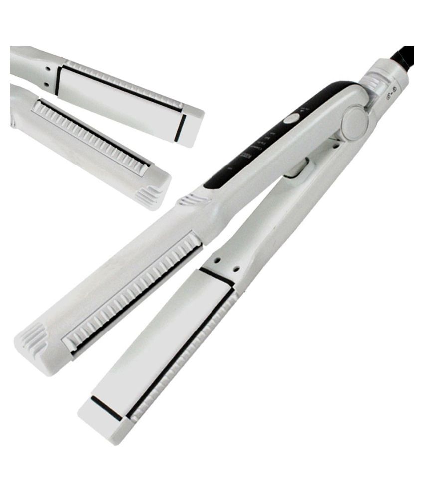 revlon professional hair straightener