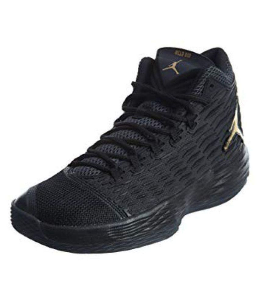 jordan melo 13 price