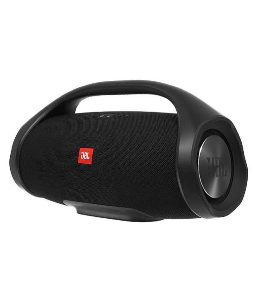 jbl boombox mini price