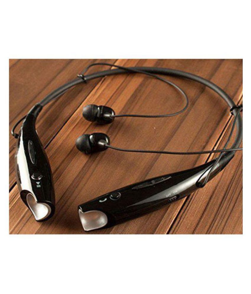 hbs 730 bluetooth headphone
