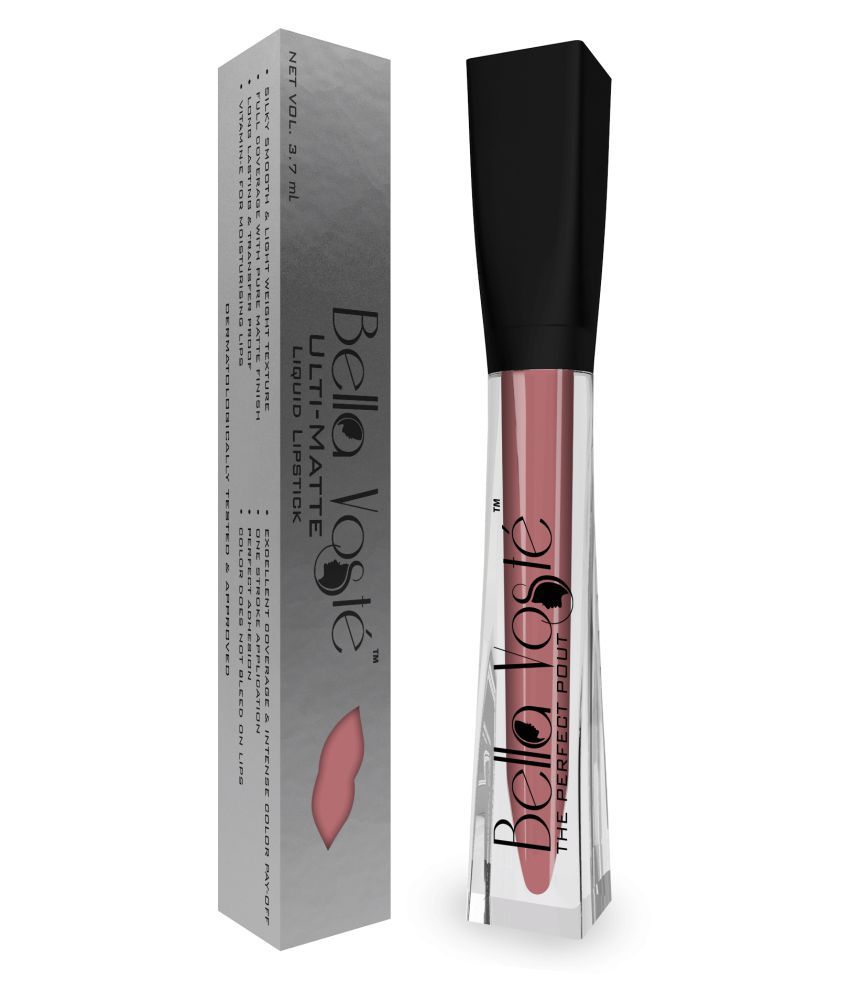 bella-voste-liquid-lipstick-naked-3-7ml-ml-buy-bella-voste-liquid