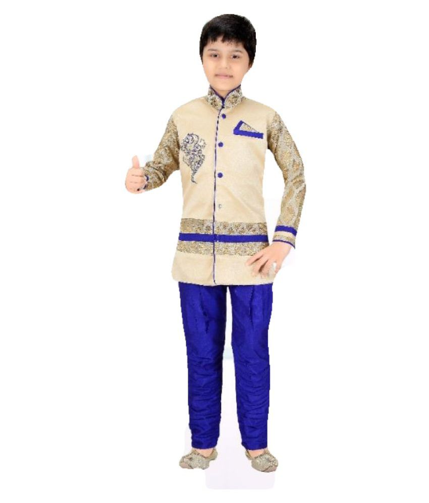 Buy > boy western dress > in stock