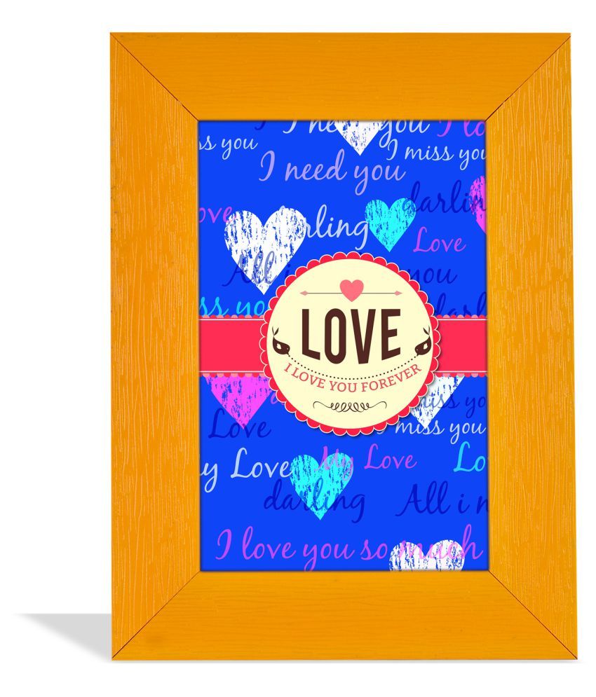 i-love-u-forever-valentines-day-quotation-photoframe-with-5-roses-heart