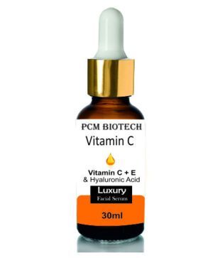 biotech serum for face
