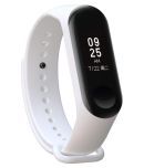 mi sts m3 plus smart band