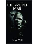 The Invisible Man