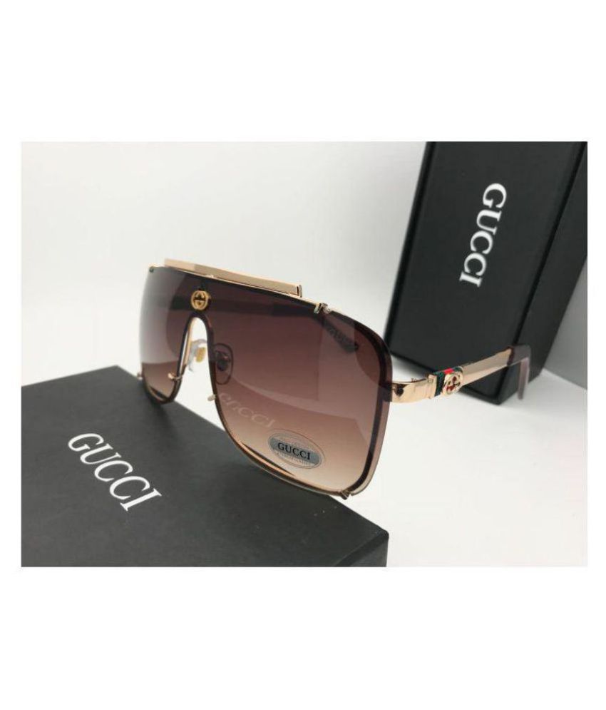 gucci sunglasses original price