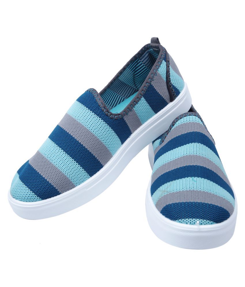 Welcome Multi Color Running Shoes Price in India- Buy Welcome Multi Color Running Shoes Online 