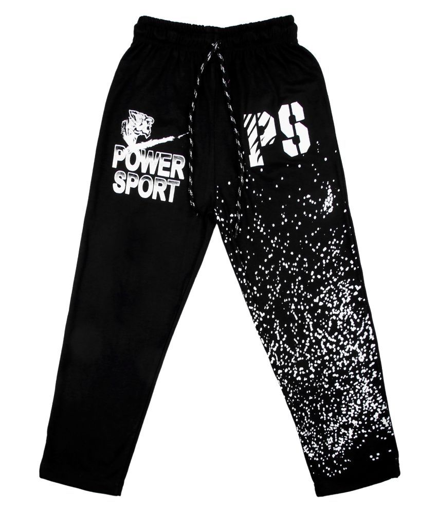 target girls track pants