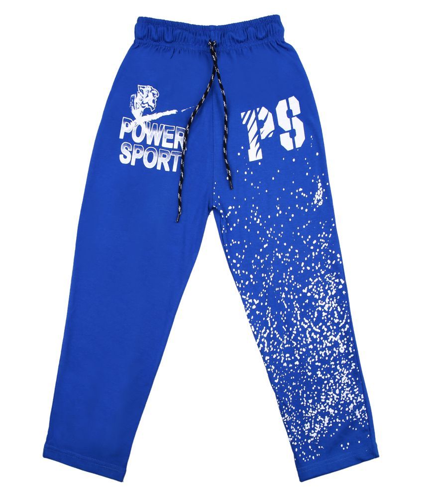 track pant for girls Buy track pant for girls Online at Low Price