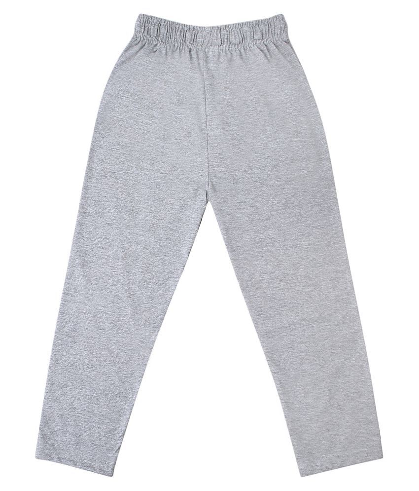 target girls track pants