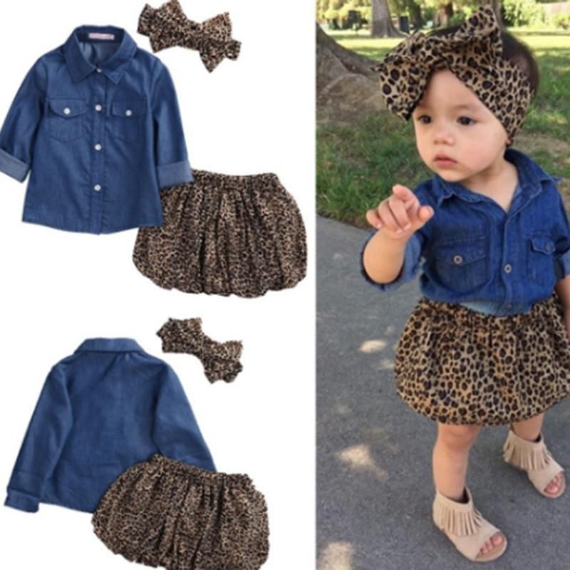 snapdeal girl kid dress