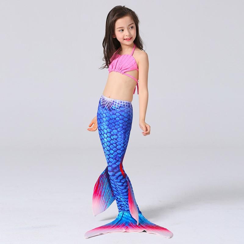 swimming outfit for girls