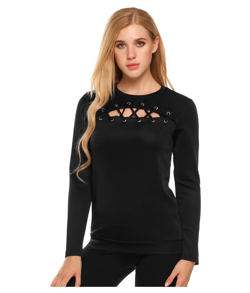 Buy Long sleeve shirt Online at Best Prices in India - Snapdeal