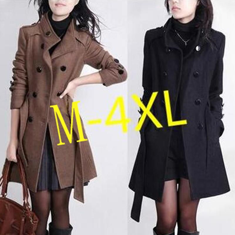 snapdeal ladies coat