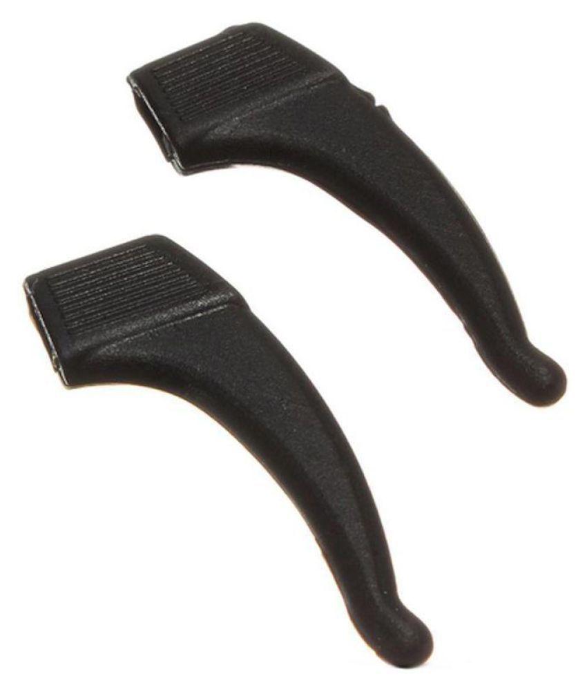 5Pairs Anti Slip Glasses Ear Hooks Tip Eyeglasses Grip Temple Holder