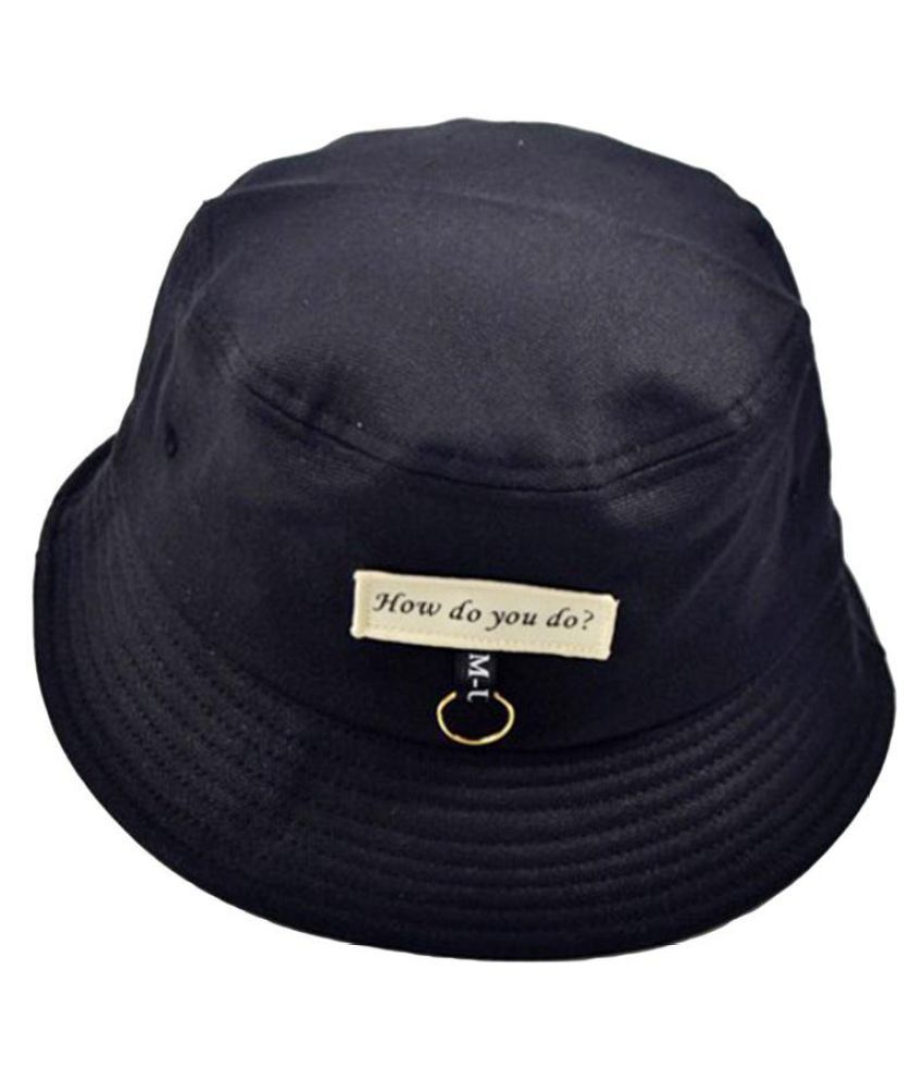 bucket hat online india