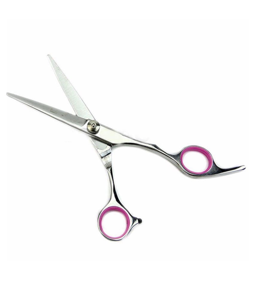 hair cutting scissors online india