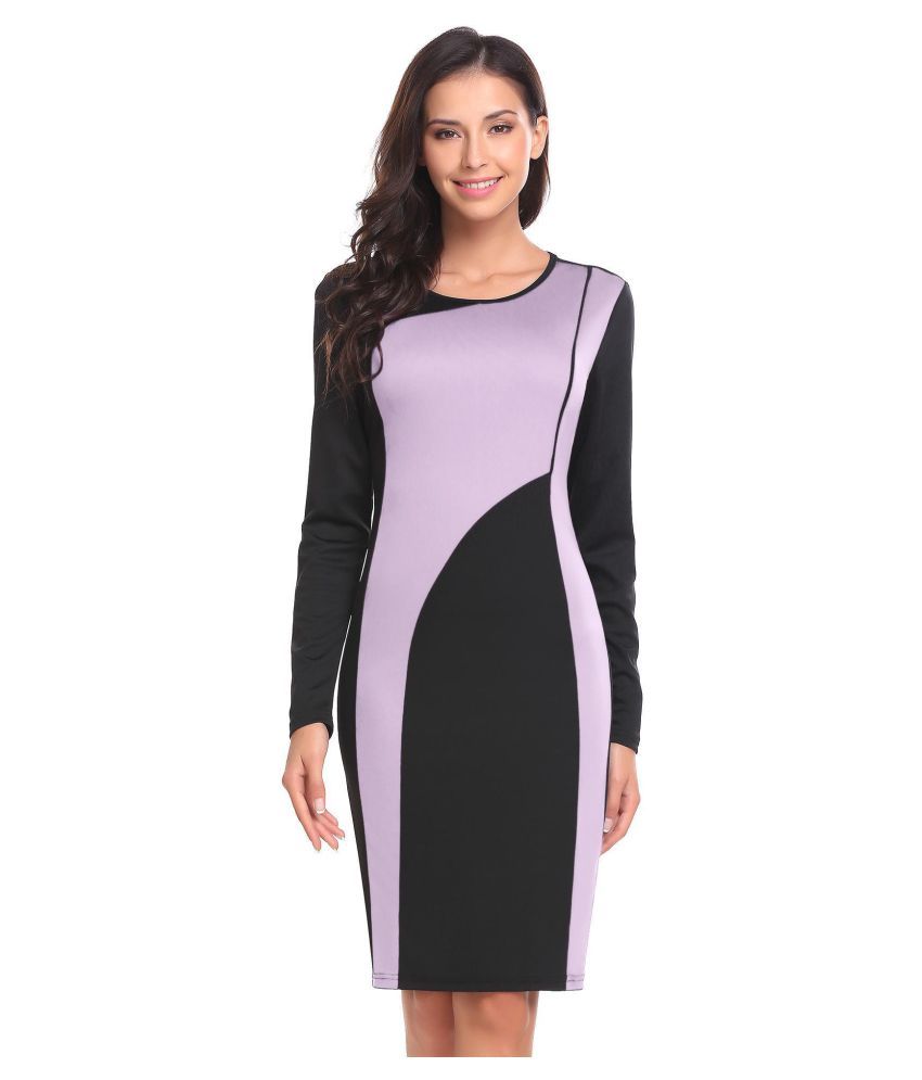 snapdeal online shopping womens dress