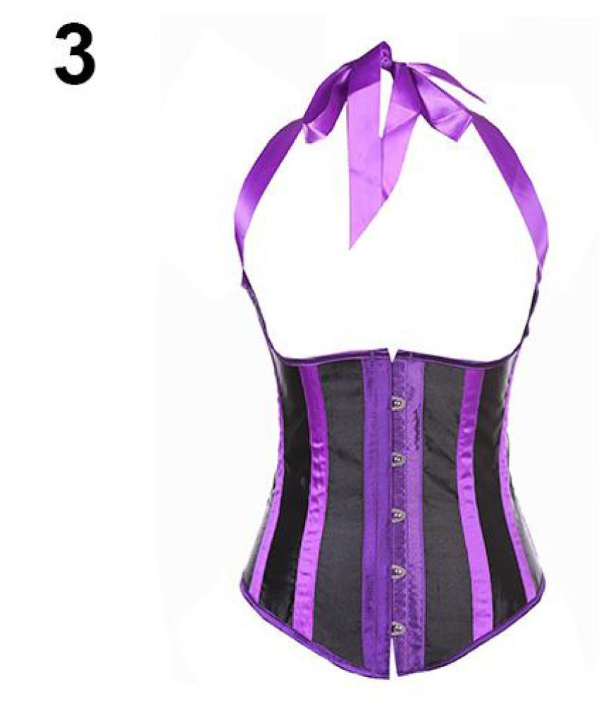 halter shapewear
