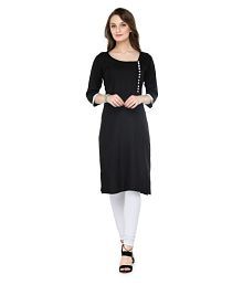 6xl kurtis online shopping