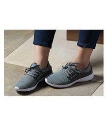snapdeal sports shoes 299