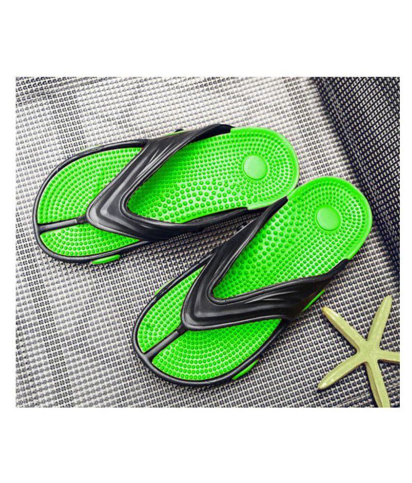 ultra boost flip flops