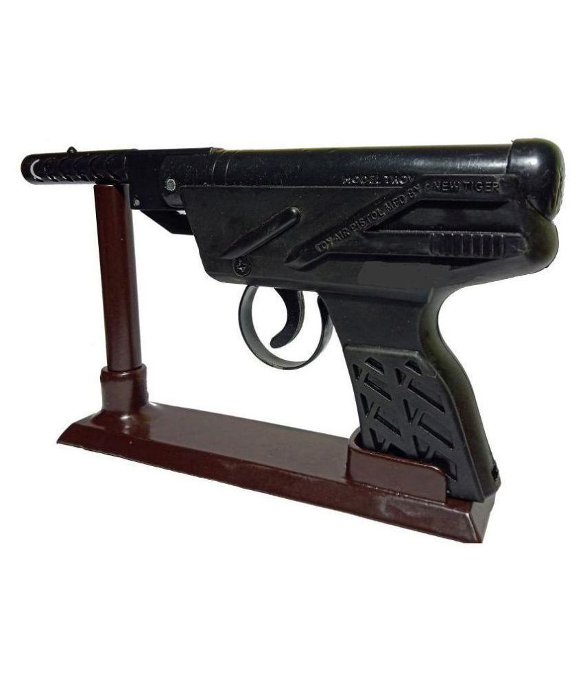 metal toy gun india