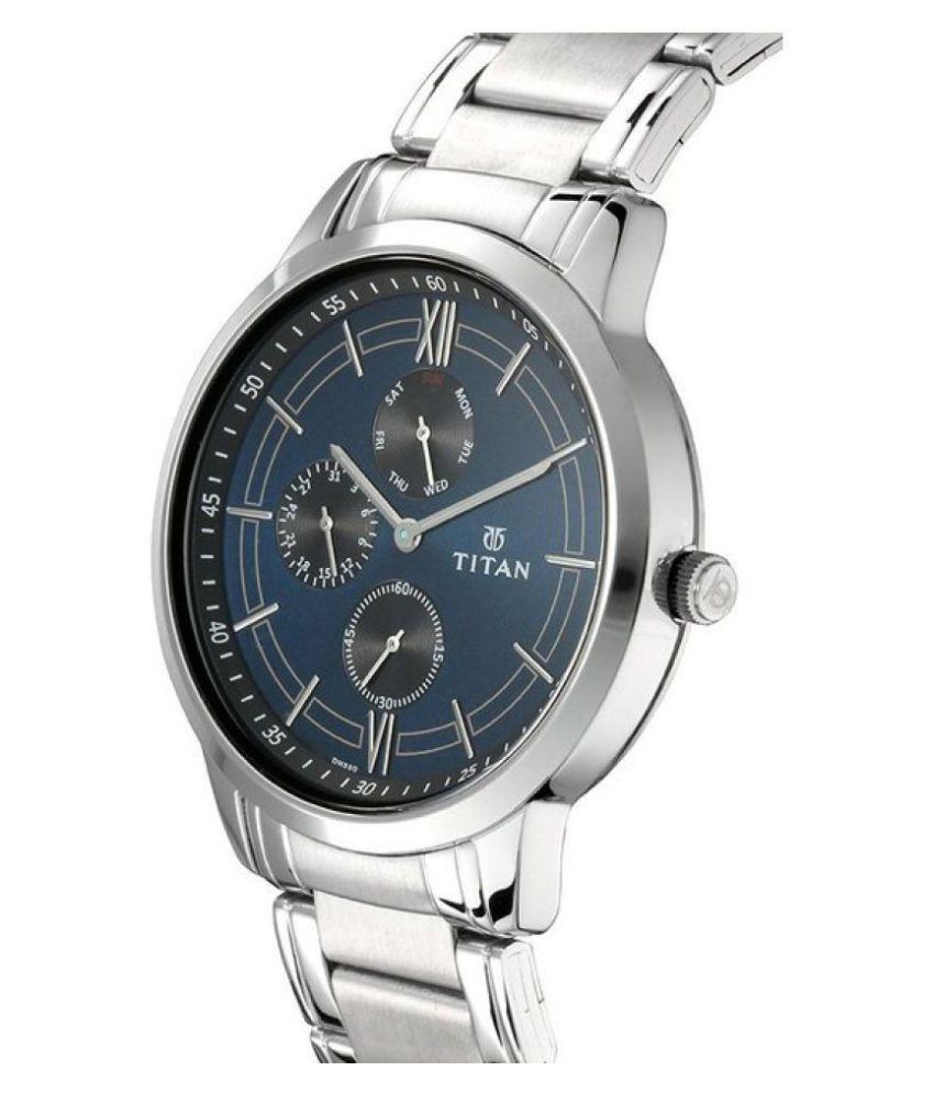 titan watch 1769saa price