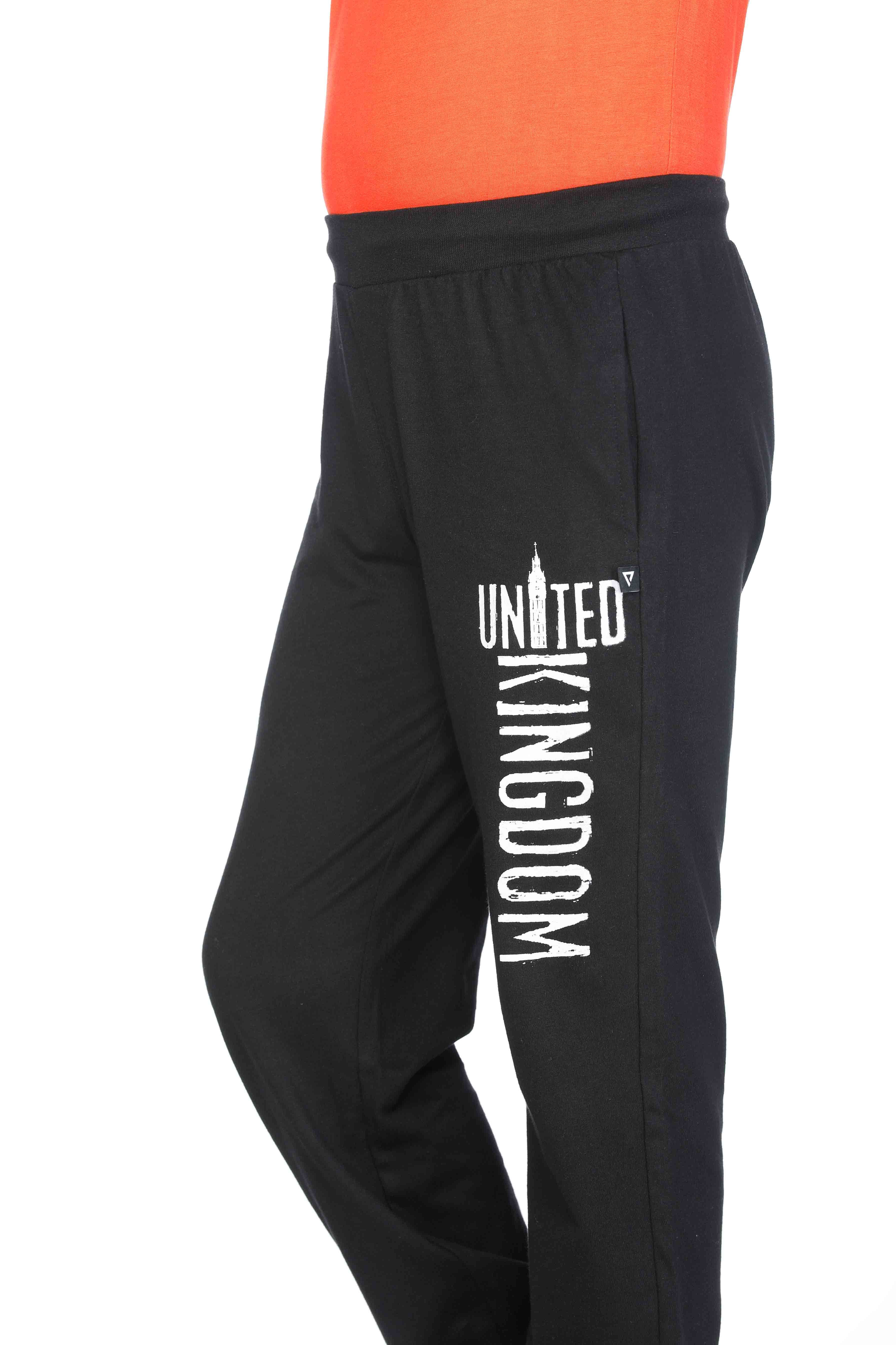 proteens track pants