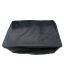 Toppings Others Canon2900 Printer Cover