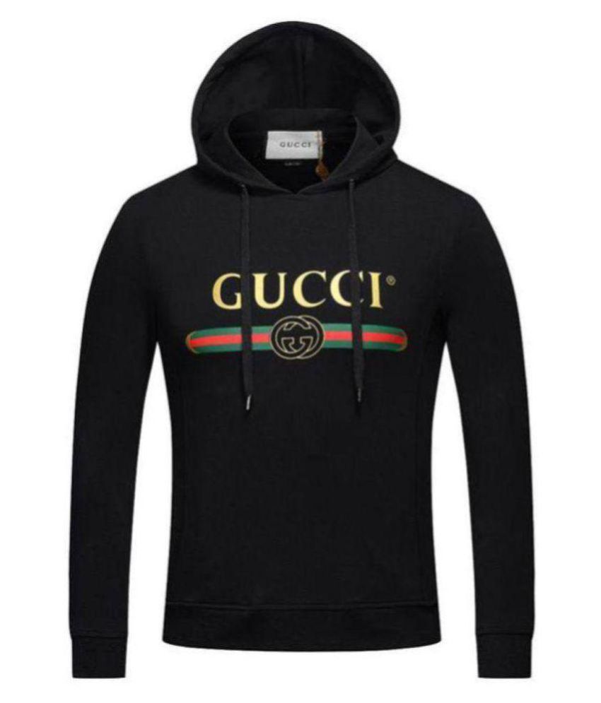 gucci hoodie on sale