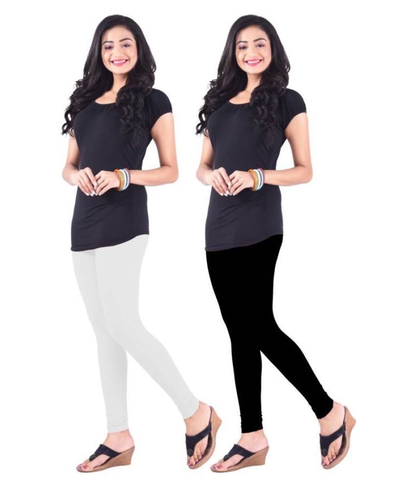 rupa softline leggings price