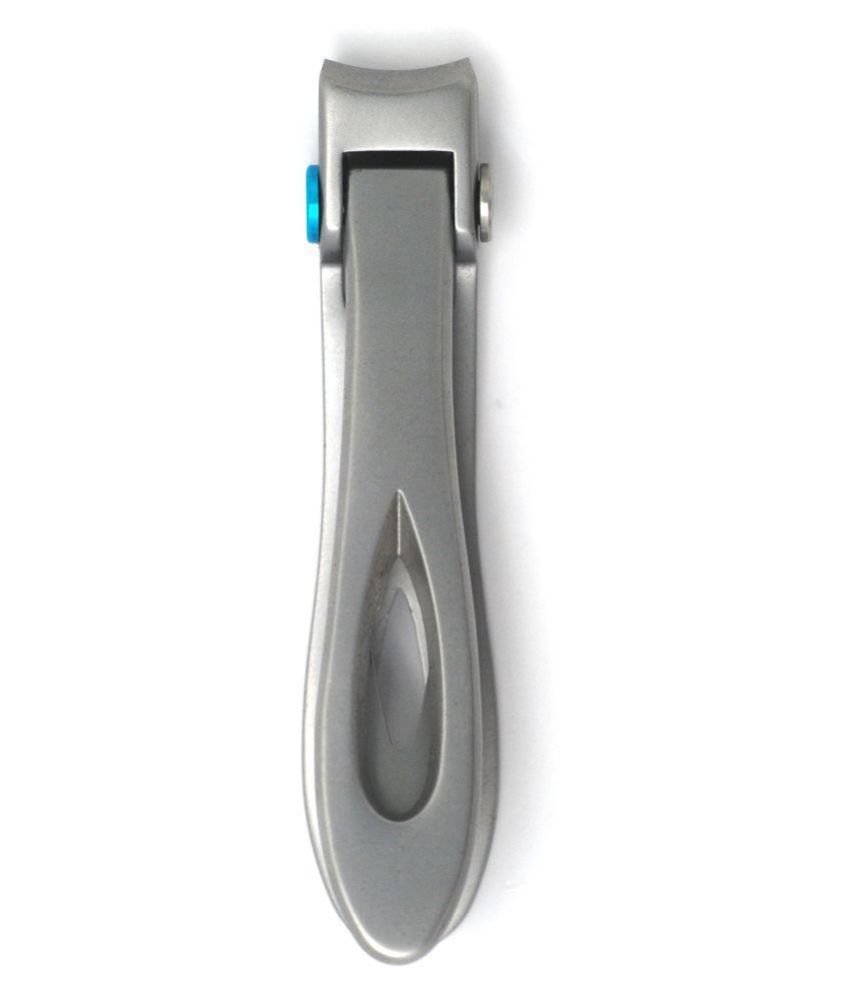 Basicare Signature Ergonomic Large Nail Clipper Buy Basicare Signature