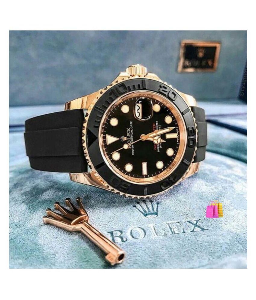 shop in style watch