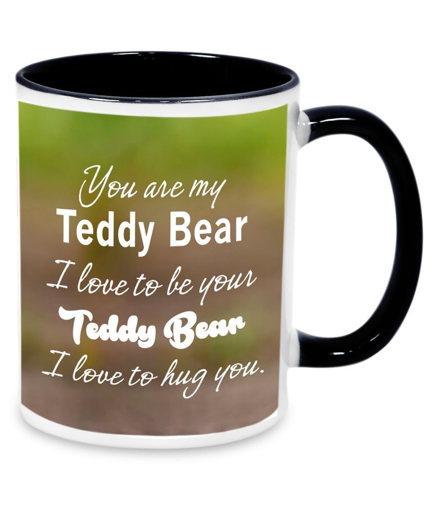 you-re-my-teddy-bear-mug-red-rose-with-white-teddy-combo-valentine