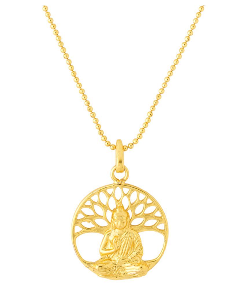 Lord Buddha Pendant Online Hotsell, UP 