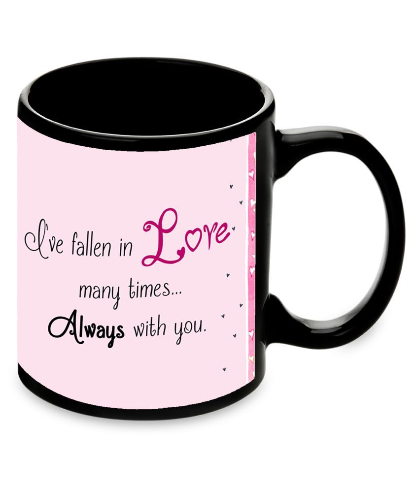 i-love-you-deerly-mug-i-love-you-dearly-valentines-day-mug-etsy