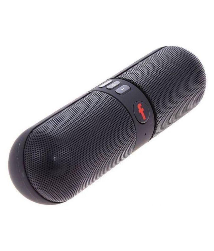 speaker online low price